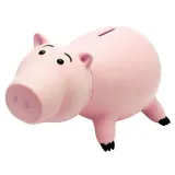 Копилка Toy Story Hamm ABYBUS014
