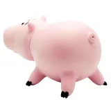 Копилка Toy Story Hamm ABYBUS014