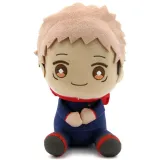 Плюш Jujutsu Kaisen Yuji Itadori 20см 184464