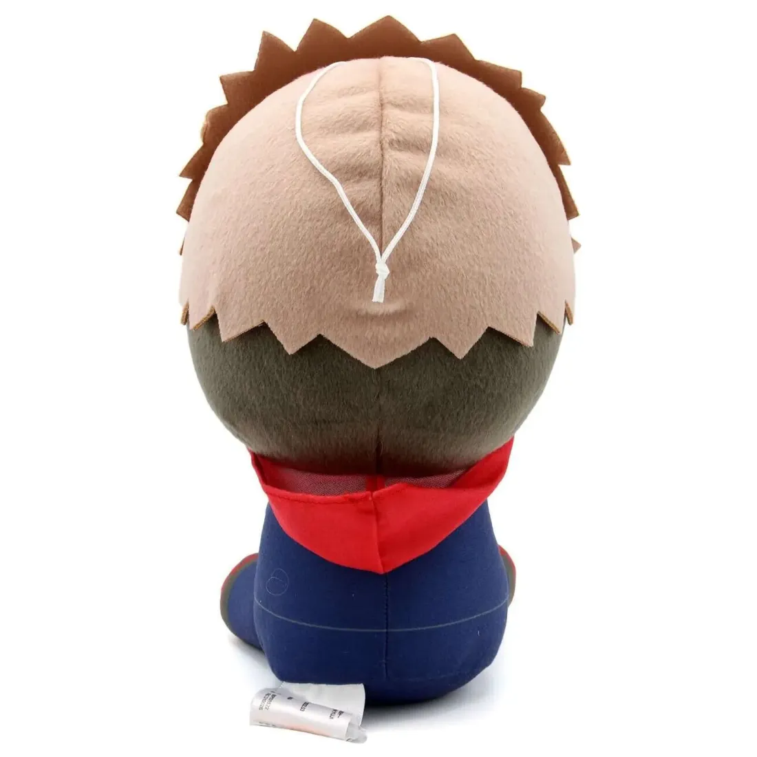 Плюш Jujutsu Kaisen Yuji Itadori 20см 184464