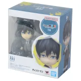 Фигурка Figuarts Mini Aki Hayakawa Chainsaw Man 4573102649515