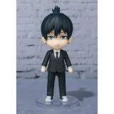 Фигурка Figuarts Mini Aki Hayakawa Chainsaw Man 4573102649515