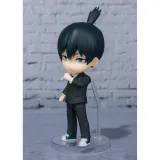 Фигурка Figuarts Mini Aki Hayakawa Chainsaw Man 4573102649515