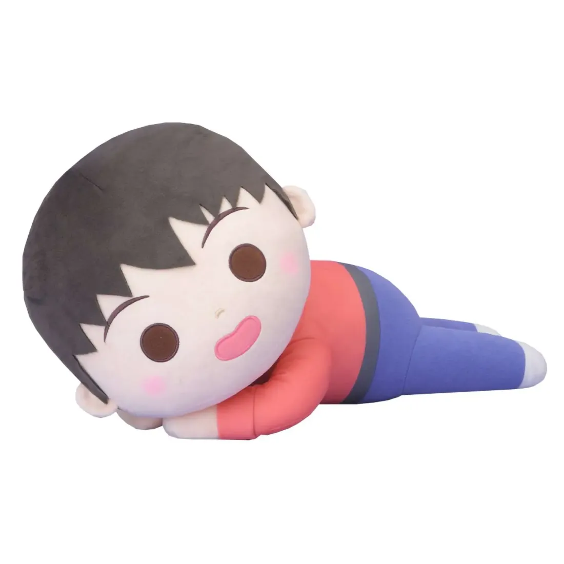 Плюш Tinytan Dreamy Mej Doll Dy J-Hope 4570001965319