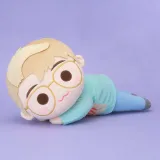 Плюш Tinytan Dreamy Mej Doll Dy Jimin 4570001965326