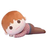 Плюш Tinytan Dreamy Mej Doll Dy Jin 4570001965296