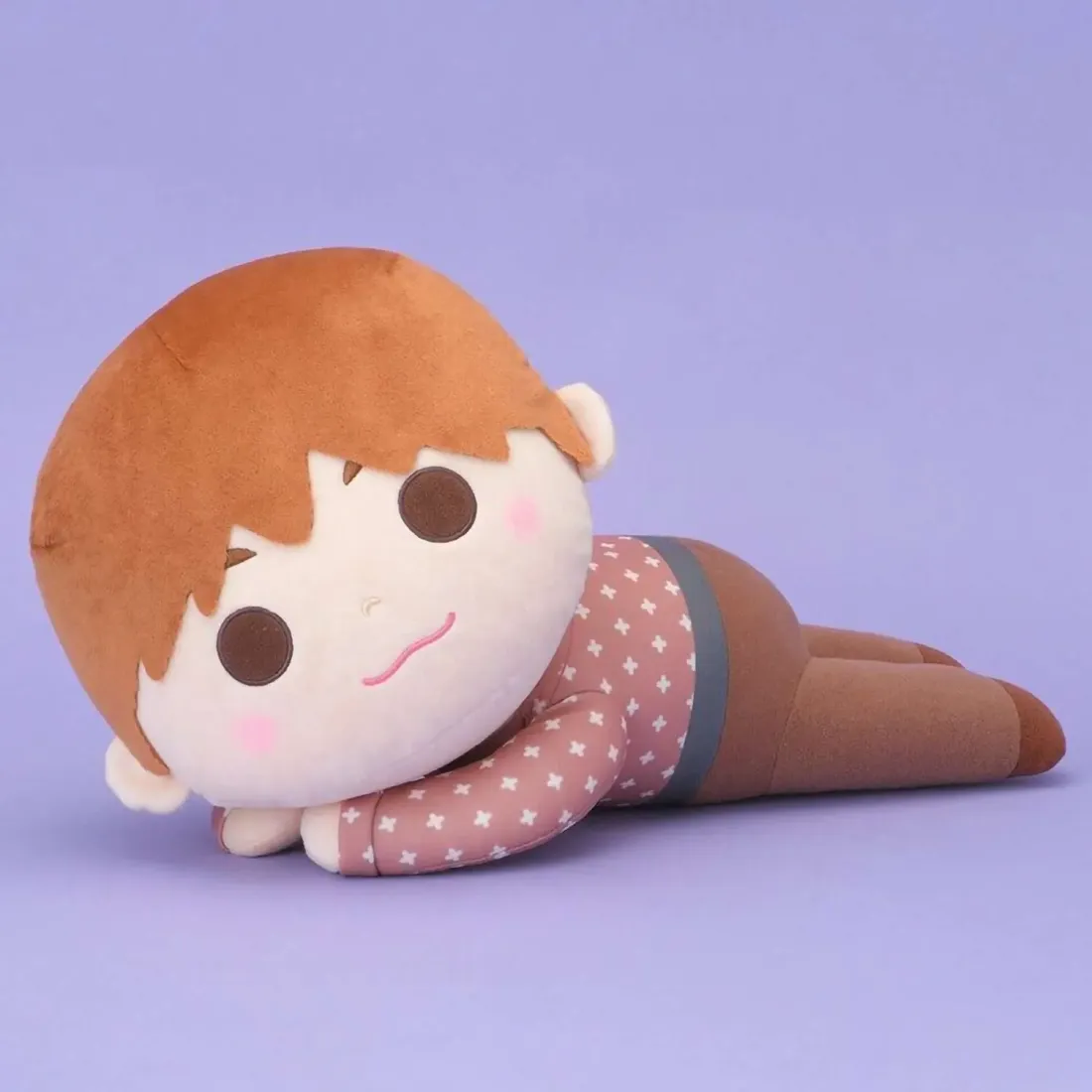 Плюш Tinytan Dreamy Mej Doll Dy Jin 4570001965296