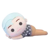 Плюш Tinytan Dreamy Mej Doll Dy Rm 4570001965289