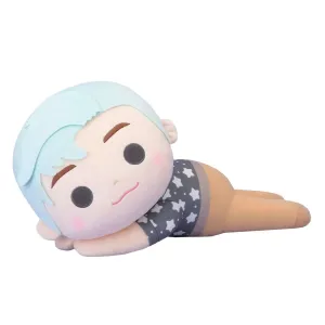 Плюш Tinytan Dreamy Mej Doll Dy Rm 4570001965289