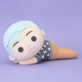 Плюш Tinytan Dreamy Mej Doll Dy Rm 4570001965289