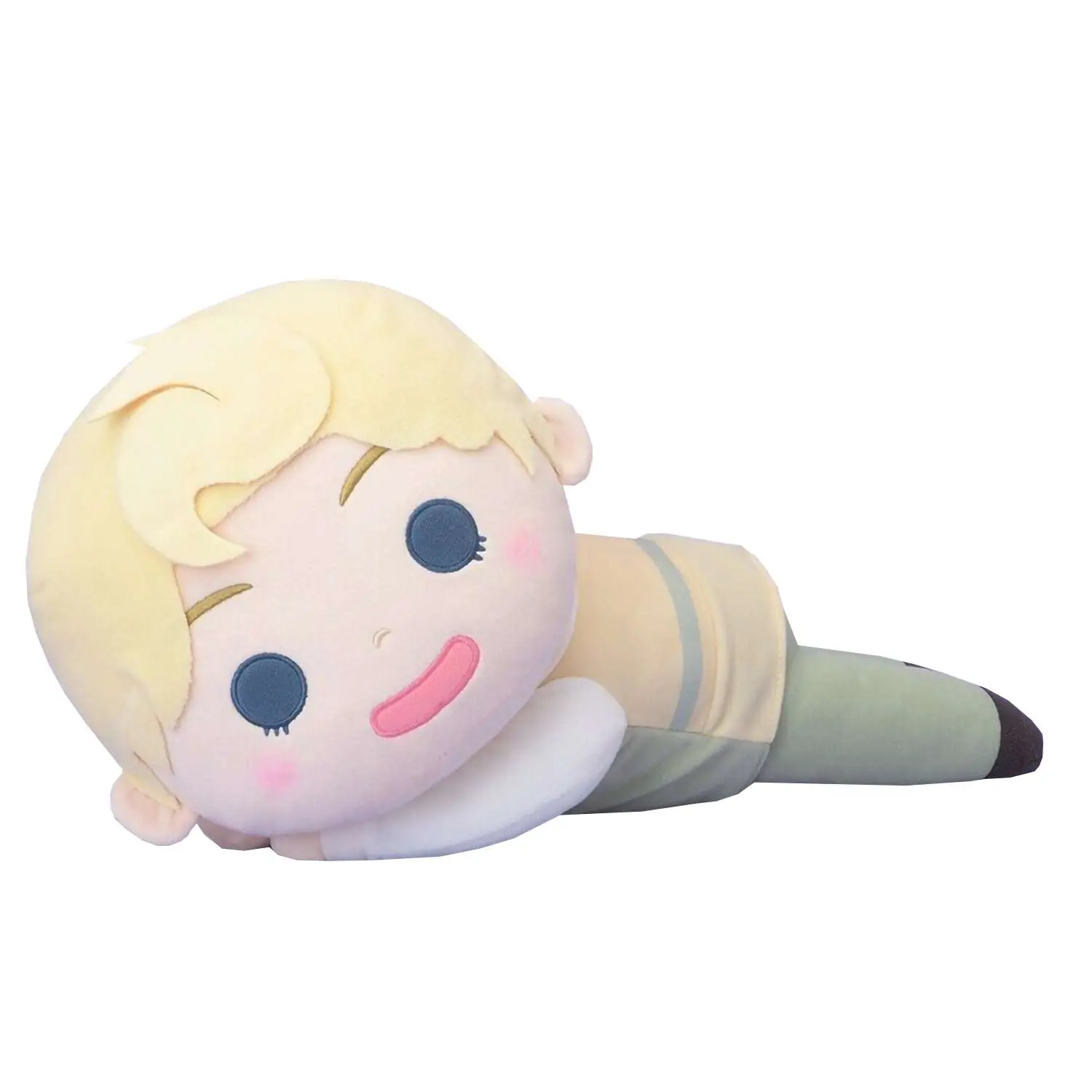 Плюш Tinytan Dreamy Mej Doll Dy V 4570001965333