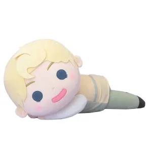 Плюш Tinytan Dreamy Mej Doll Dy V 4570001965333