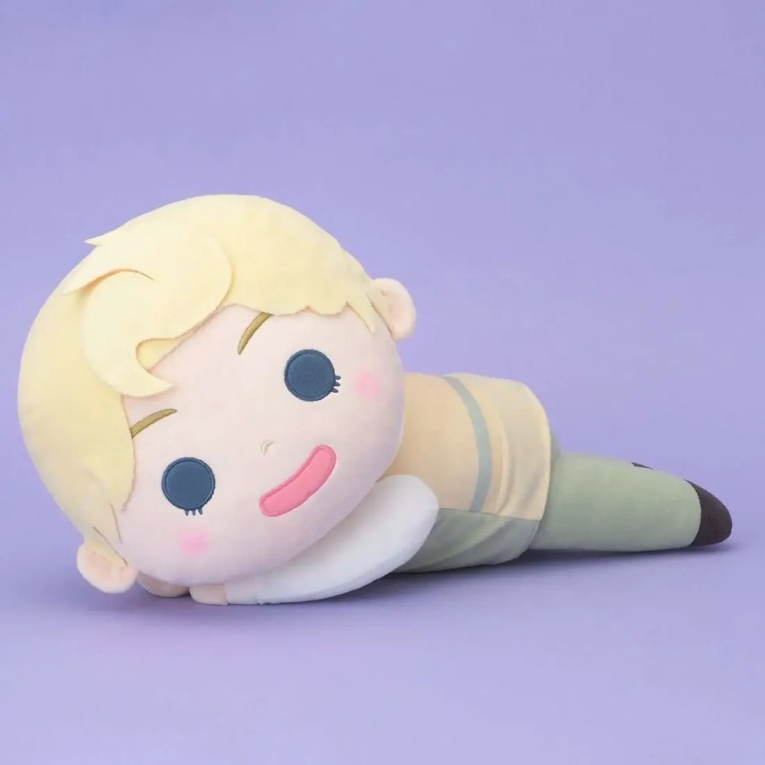 Плюш Tinytan Dreamy Mej Doll Dy V 4570001965333