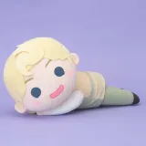 Плюш Tinytan Dreamy Mej Doll Dy V 4570001965333