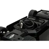 Jada Toys Р/У Модель Машинки Форсаж 1:16 Fast & Furious R/C FF10 1967 Chevrolet EL Camino 34418