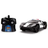 Модель Машинок Р/У 1:16 Ford GT 2015 Dodge Charger SRT Hellcat 0801310311226