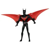 Фигурка DC Batman Beyond Animated 25th Anniversary Batman Beyond (SDCc)(Gold Label) 15 см 173185