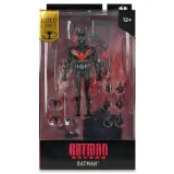 Фигурка DC Batman Beyond Animated 25th Anniversary Batman Beyond (SDCc)(Gold Label) 15 см 173185