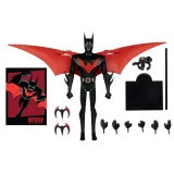 Фигурка DC Batman Beyond Animated 25th Anniversary Batman Beyond (SDCc)(Gold Label) 15 см 173185
