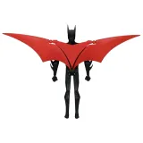 Фигурка DC Batman Beyond Animated 25th Anniversary Batman Beyond (SDCc)(Gold Label) 15 см 173185