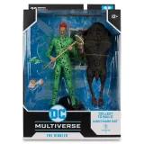 Фигурка DC Batman Forever The Riddler Wv13 18 см 787926156683