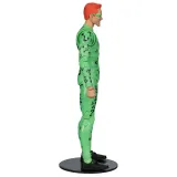 Фигурка DC Batman Forever The Riddler Wv13 18 см 787926156683