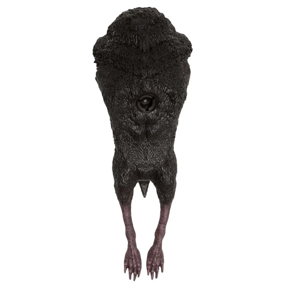 Фигурка DC Batman Forever The Riddler Wv13 18 см 787926156683