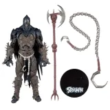 Фигурка Raven Spawn Wave 1 Raven Spawn 7" 0787926901436