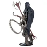 Фигурка Raven Spawn Wave 1 Raven Spawn 7" 0787926901436