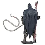 Фигурка Raven Spawn Wave 1 Raven Spawn 7" 0787926901436