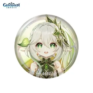 Значок Character PV Series Nahida 6942421101734