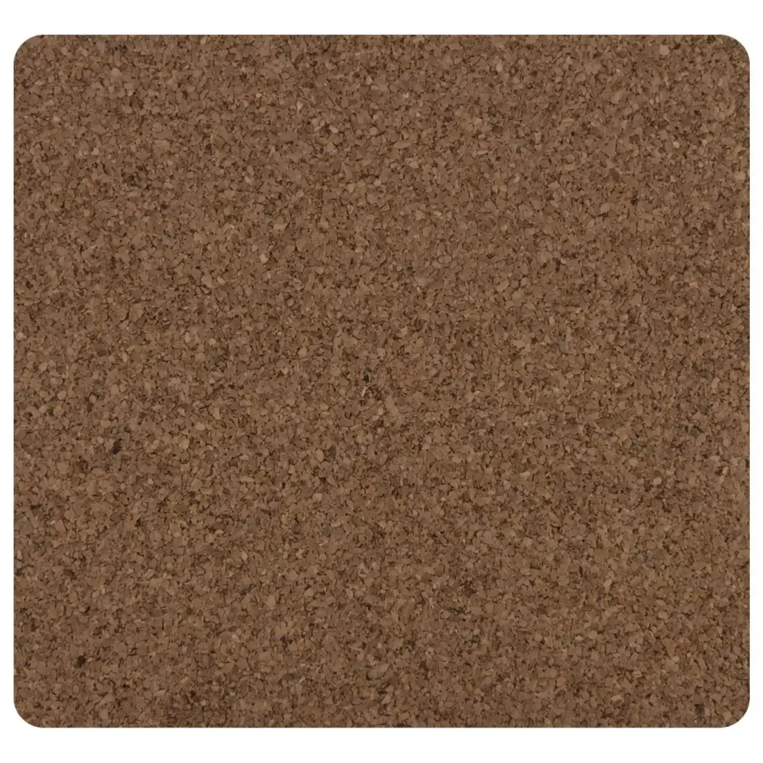 Набор Значок, Подушка, Подстаканник, Акриловая фигурка A Gift for You series Barbara 2000859971399