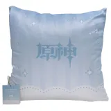 Набор Значок, Подушка, Подстаканник, Акриловая фигурка A Gift for You series Barbara 2000859971399