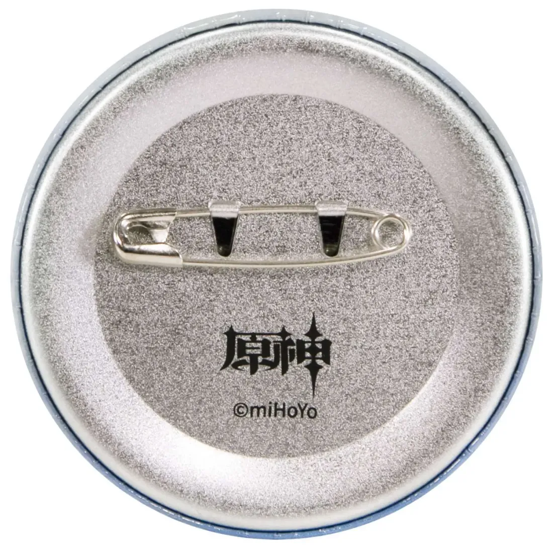 Набор Значок, Подушка, Подстаканник, Акриловая фигурка A Gift for You series Barbara 2000859971399