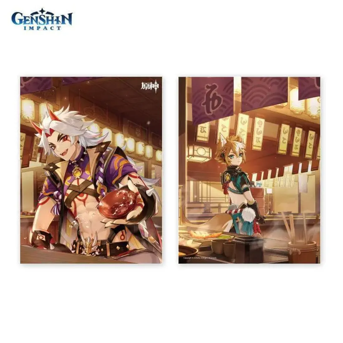 Папка для документов Oni Royale 6974696619348