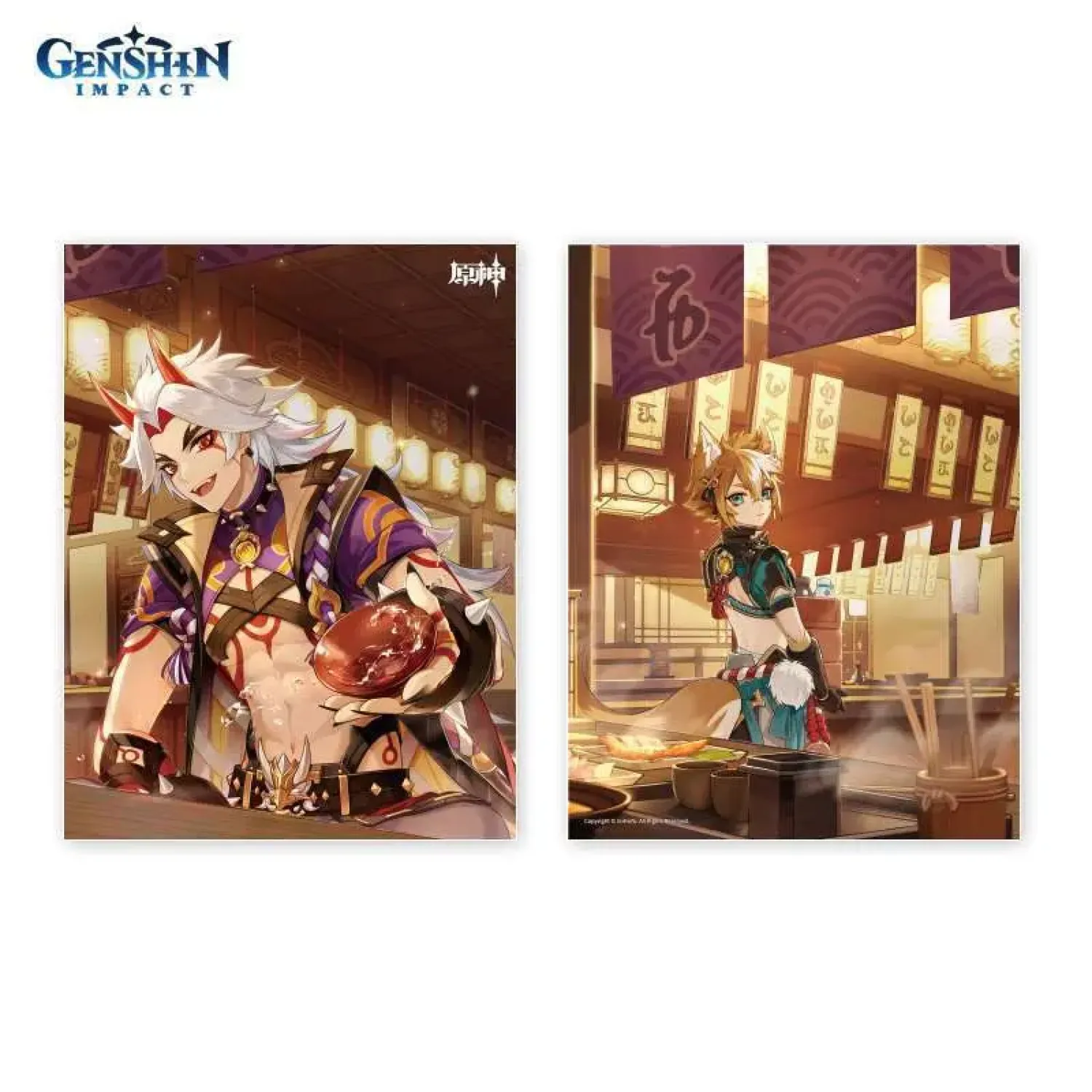 Папка для документов Oni Royale 6974696619348