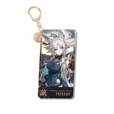 Акриловая фигурка Character Portrait Series The Hunt Feixiao 6942421145844