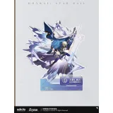 Акриловая фигурка Character Standee Destruction 6975628249732