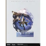 Акриловая фигурка Character Standee Destruction 6975628249756