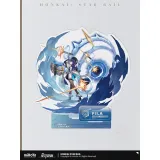 Акриловая фигурка Character Standee Nihility Pela 6976068142607