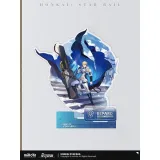 Акриловая фигурка Character Standee Preservation Gepard 6976068142560