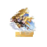 Акриловая фигурка Character Standee The Hunt Sushang 6976068142812