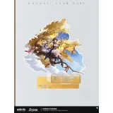 Акриловая фигурка Character Standee The Hunt Sushang 6976068142812