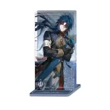 Акриловая фигурка Honkai RPG Blade The Unreachable Other Side 6976068148630