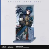Акриловая фигурка Honkai RPG Blade The Unreachable Other Side 6976068148630