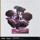 Акриловая фигурка Honkai RPG Kafka 6976068148388