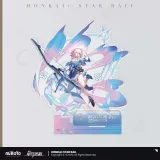 Акриловая фигурка Honkai RPG March 7th 6975628249701