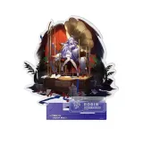 Акриловая фигурка Honkai RPG Robin 6942421122586