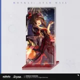 Акриловая фигурка Honkai RPG Sparkle Game of Dust 6942421109877