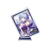 Акриловая фигурка Interstellar Travel Series Robin 6942421130871